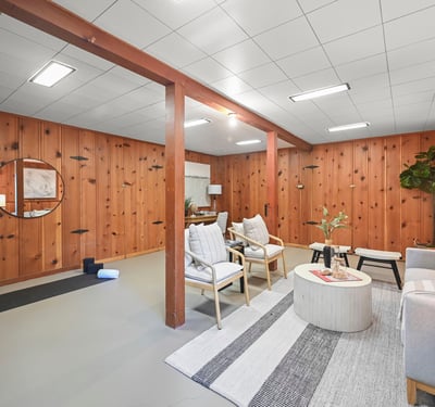 700 Miner Rd, Orinda, CA