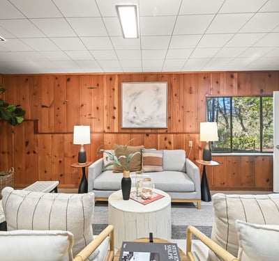 700 Miner Rd, Orinda, CA