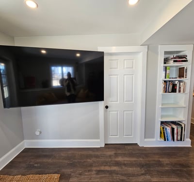 90B Edgartown Road, Tisbury, MA