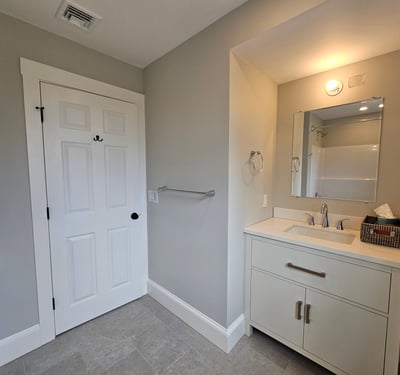 90B Edgartown Road, Tisbury, MA