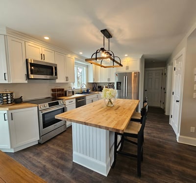 90B Edgartown Road, Tisbury, MA