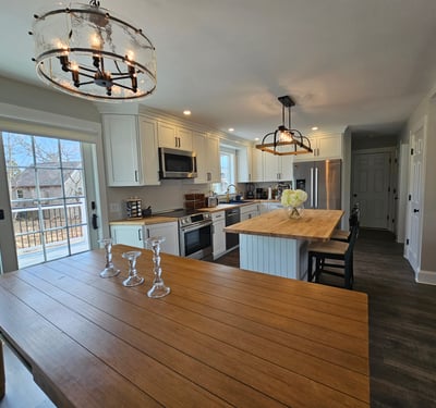 90B Edgartown Road, Tisbury, MA