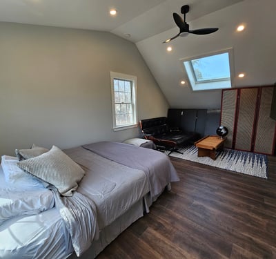 90B Edgartown Road, Tisbury, MA