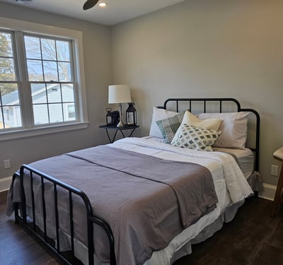 90B Edgartown Road, Tisbury, MA