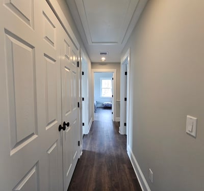 90B Edgartown Road, Tisbury, MA