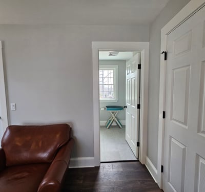 90B Edgartown Road, Tisbury, MA