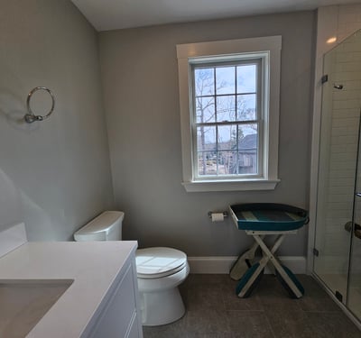 90B Edgartown Road, Tisbury, MA