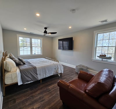 90B Edgartown Road, Tisbury, MA