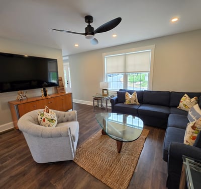 90B Edgartown Road, Tisbury, MA
