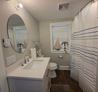 90B Edgartown Road, Tisbury, MA