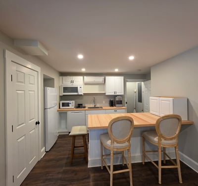 90B Edgartown Road, Tisbury, MA