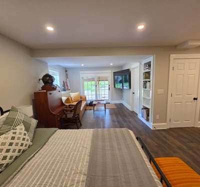 90B Edgartown Road, Tisbury, MA
