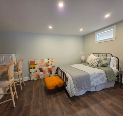 90B Edgartown Road, Tisbury, MA
