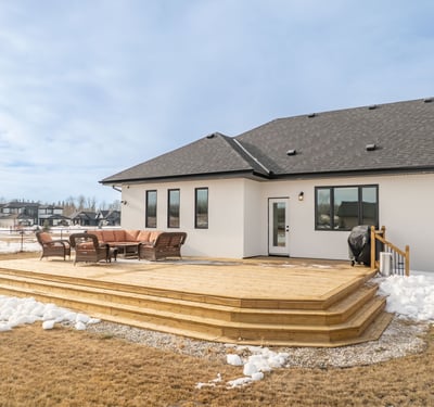 #52 25527 TWP RD 511A, Spruce Grove, Alberta