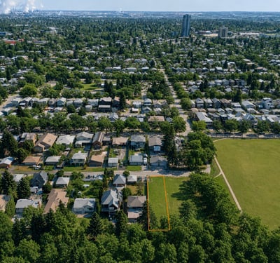 9209 96 Street NW, Edmonton, AB