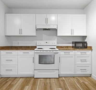 9710-105 Street NW, 703, Edmonton, AB