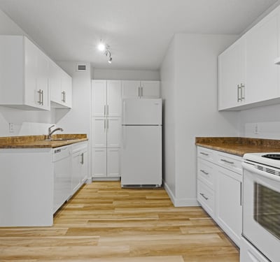 9710-105 Street NW, 703, Edmonton, AB