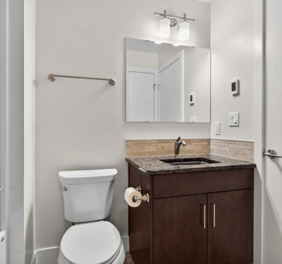 200 Bellerose Drive, #514, St.Albert, AB