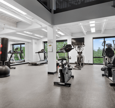 200 Bellerose Drive, #514, St.Albert, AB