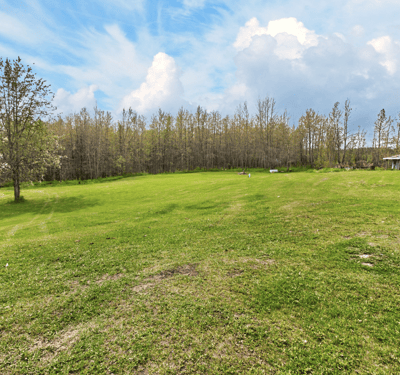 5115 TWP RD 540, Lac Ste. Anne County, AB