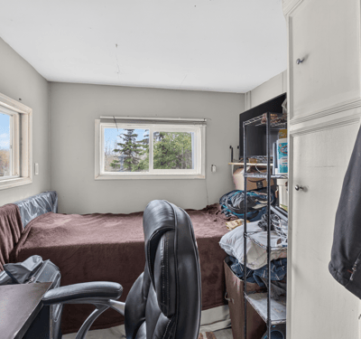 5115 TWP RD 540, Lac Ste. Anne County, AB