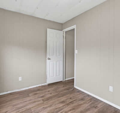5115 TWP RD 540, Lac Ste. Anne County, AB