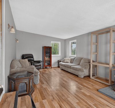 5115 TWP RD 540, Lac Ste. Anne County, AB