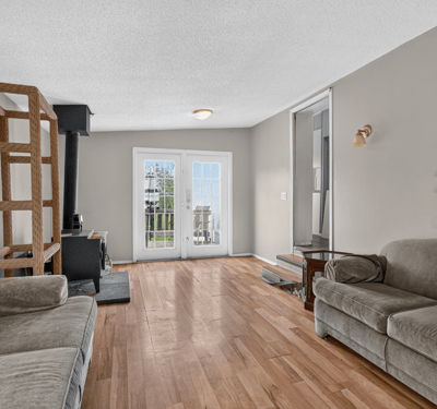 5115 TWP RD 540, Lac Ste. Anne County, AB