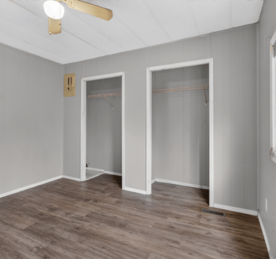 5115 TWP RD 540, Lac Ste. Anne County, AB
