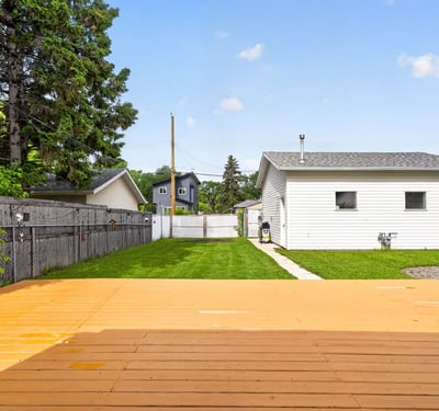 12952-114 Street NW, Edmonton, AB