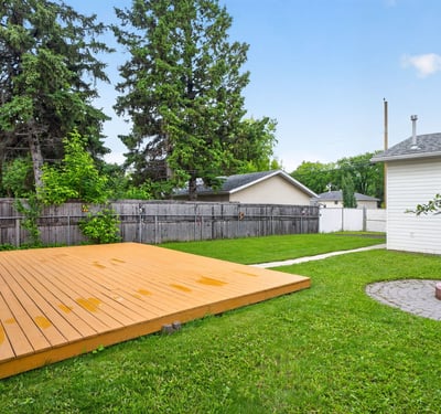 12952-114 Street NW, Edmonton, AB