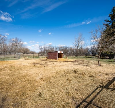 55506 Range Road 254, Sturgeon County, AB