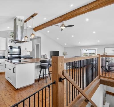 55506 Range Road 254, Sturgeon County, AB