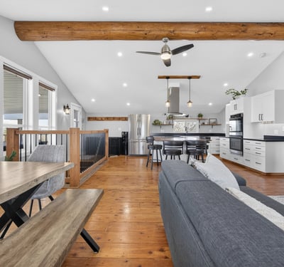 55506 Range Road 254, Sturgeon County, AB