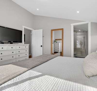 55506 Range Road 254, Sturgeon County, AB