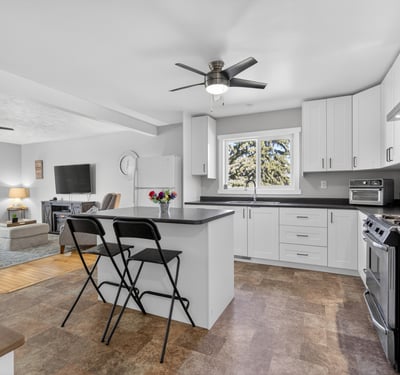 55506 Range Road 254, Sturgeon County, AB
