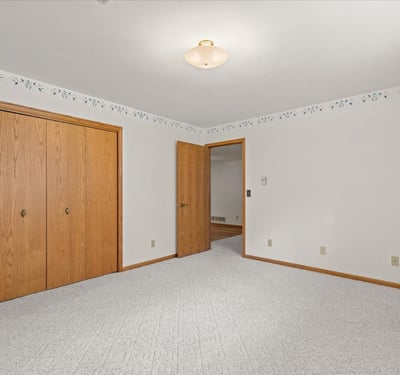 1222 Hidden Fields Dr, West Bend, WI