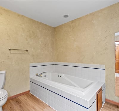 1222 Hidden Fields Dr, West Bend, WI