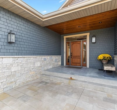 2177 Elsies Dr, Richfield, WI