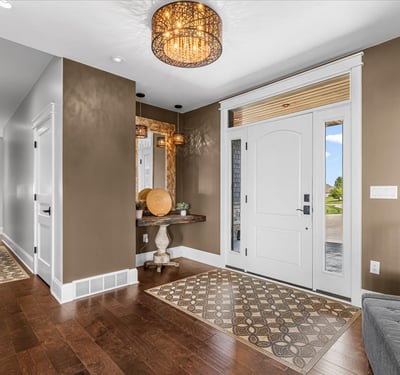 2177 Elsies Dr, Richfield, WI