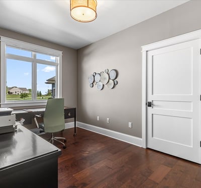 2177 Elsies Dr, Richfield, WI