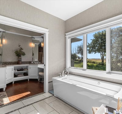 2177 Elsies Dr, Richfield, WI