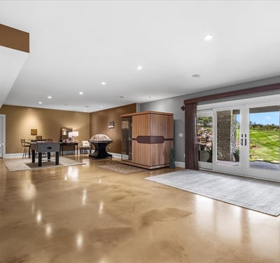2177 Elsies Dr, Richfield, WI