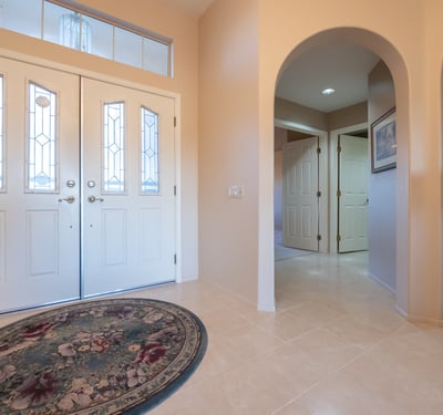 14405 W Yukon Dr, Sun City West, AZ