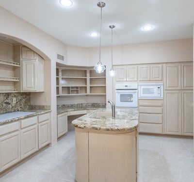 14405 W Yukon Dr, Sun City West, AZ