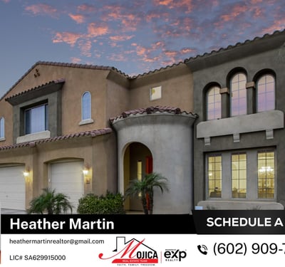 Elegant arches and a classic tile roof create timeless curb appeal. The 3-car garage and RV gate enhance functionality, making this Glendale home a rare find.