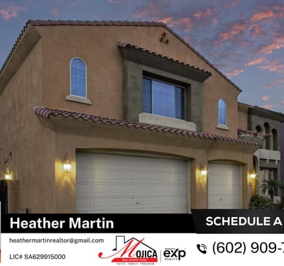 Perfect for buyers needing flexibility, this property offers an RV gate and generous garage space. Located in Glendale, it combines storage convenience with strong curb appeal.