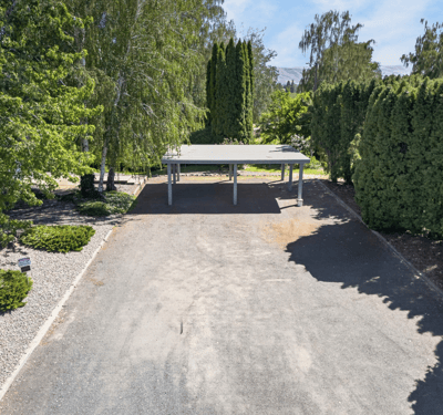 119501 W. McCreadie Rd., Prosser, WA