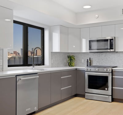 85 Willow Court, Boston, MA