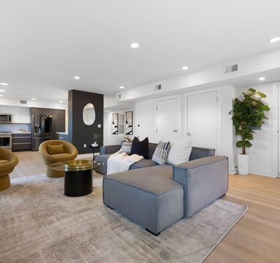 85 Willow Court, Boston, MA